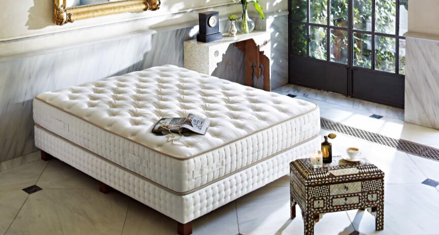糖心VLOG入口网站糖心VIOG官方人口价格.jpg