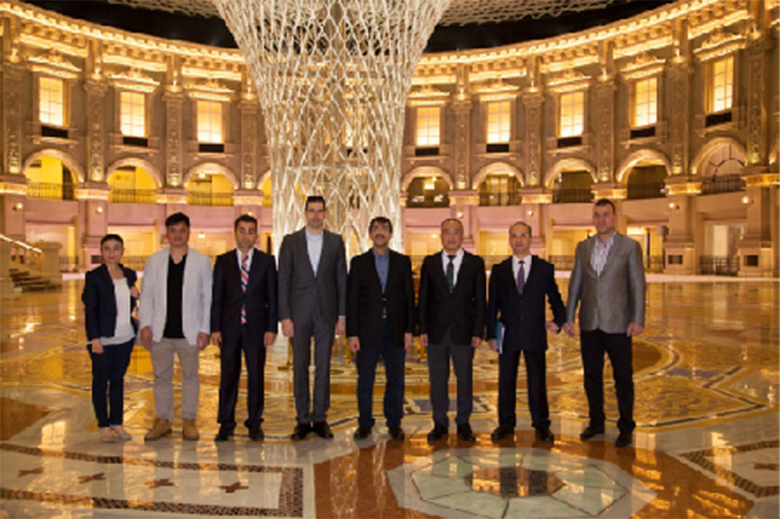 高端欧洲糖心VIOG官方人口品牌糖心VLOG入口网站