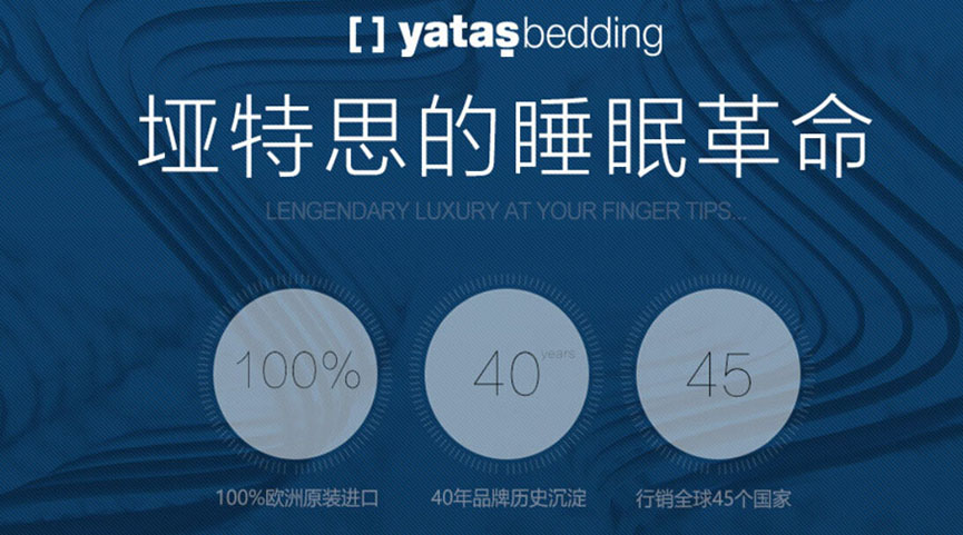 1680849008920320.jpg 1468476763230047.jpg