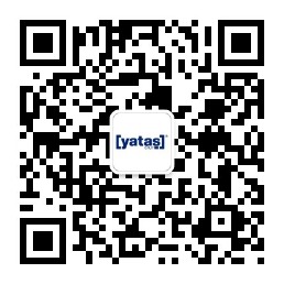 yatas欧洲进口糖心VIOG官方人口订阅号