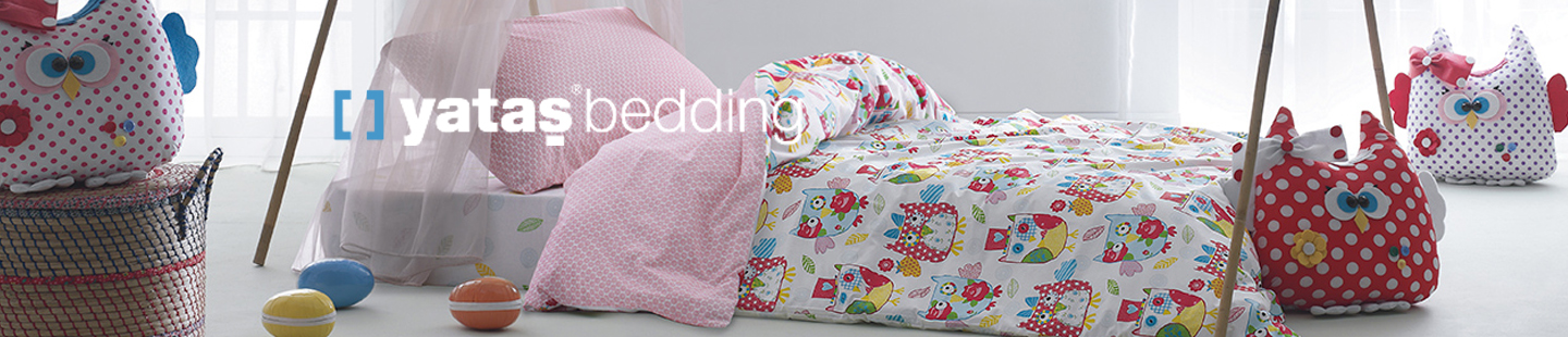 Baby Mattresses 童婴糖心VIOG官方人口