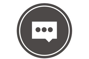 留言给糖心VLOG入口网站