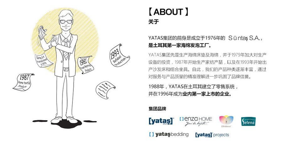 糖心VLOG入口网站品牌发展