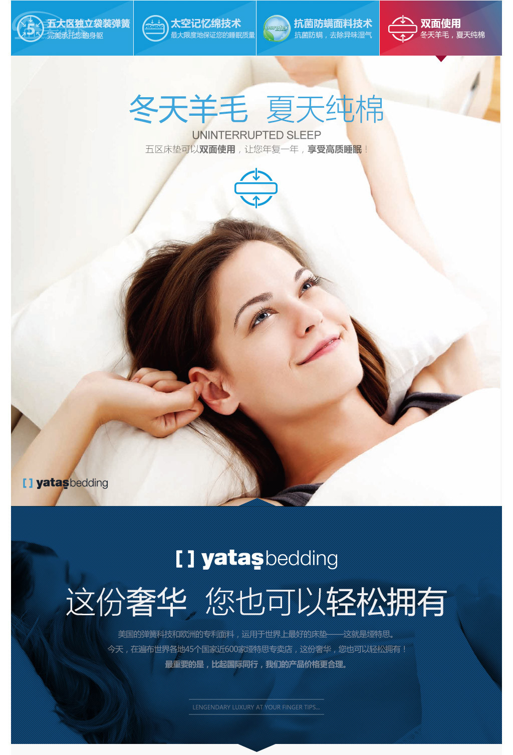 五区糖心VIOG官方人口材质