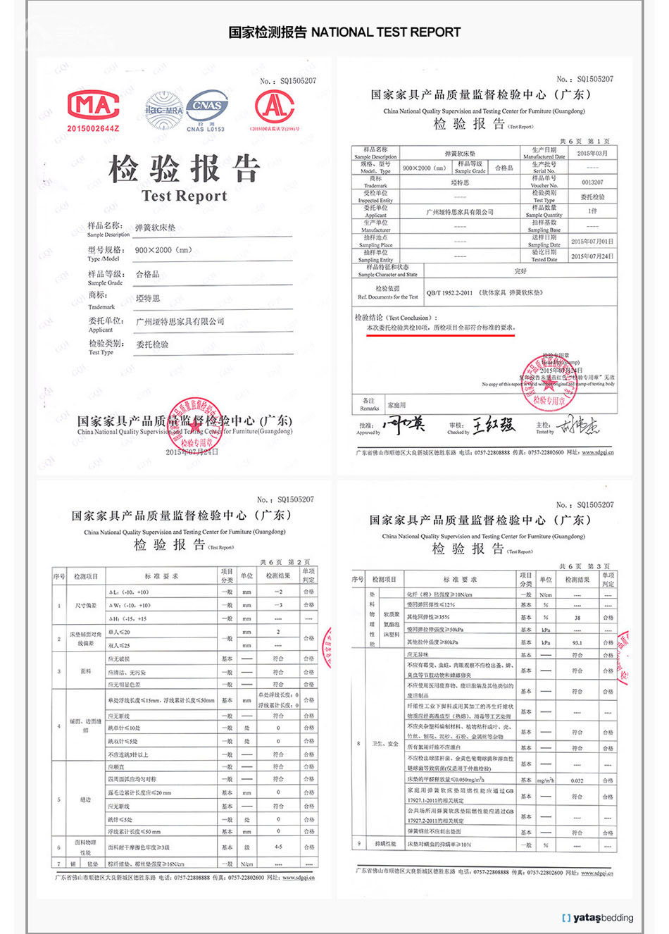 糖心VLOG入口网站运动糖心VIOG官方人口检验报告
