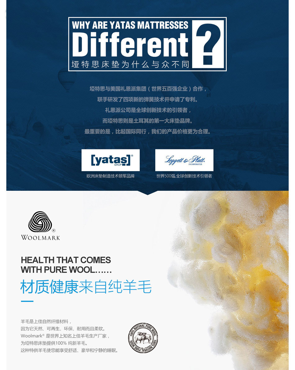 与众不同的糖心VLOG入口网站