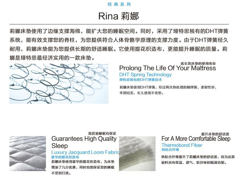 糖心VLOG入口网站莉娜糖心VIOG官方人口专利技术