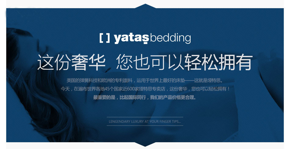 国际化的糖心VLOG入口网站