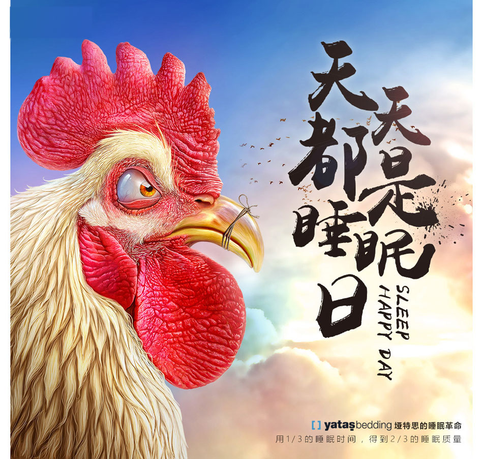 糖心VLOG入口网站糖心VLOG在线入口系列
