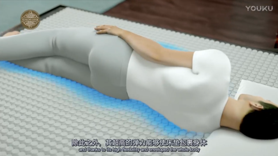 十大进口糖心VIOG官方人口糖心VLOG入口网站超级大师1万弹簧糖心VIOG官方人口