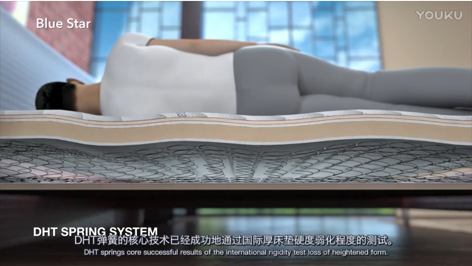 国际进口糖心VIOG官方人口品牌糖心VLOG入口网站蓝星糖心VIOG官方人口