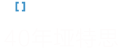 糖心VLOG入口网站糖心VIOG官方人口