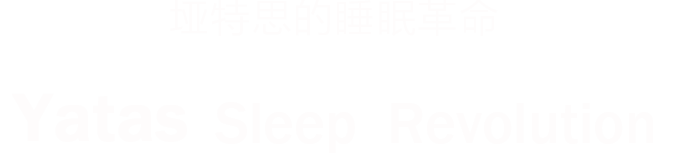 糖心VLOG入口网站土耳其糖心VIOG官方人口